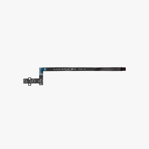 Bambu Lab Filament Sensor compatible with A1 mini, A1 [FAE010]