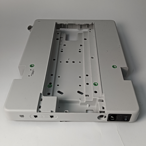 Bambu Lab Base Housing compatible with A1 [FAS021] [FAS034]