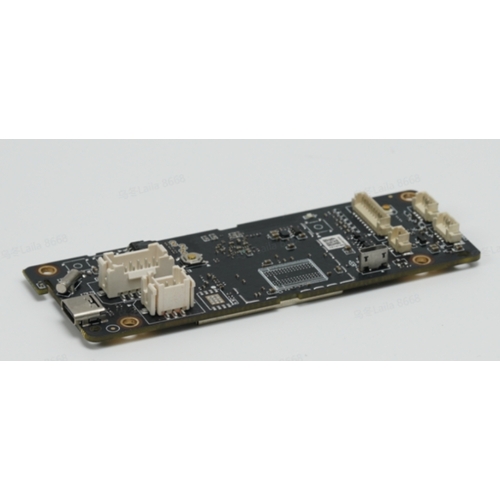 Bambu Lab AP Board (V2) compatible with X1C [FAC011] [FAC011-N]