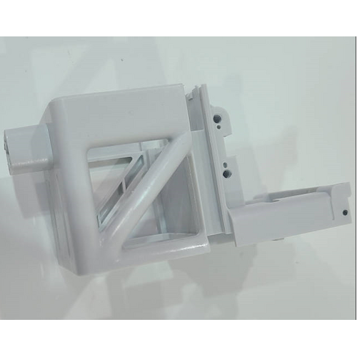Bambu Lab Tool Head Block compatible with A1 mini, A1 [FAE013]