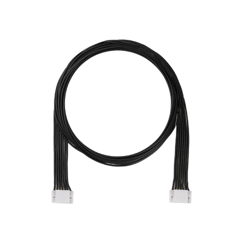 Bambu Lab MC to AP Cable compatible with P1P, P1S [SPC012] [CAB011]