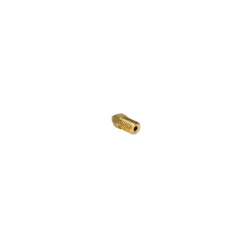 Brass Nozzle for Creality Ender 3 V3 SE