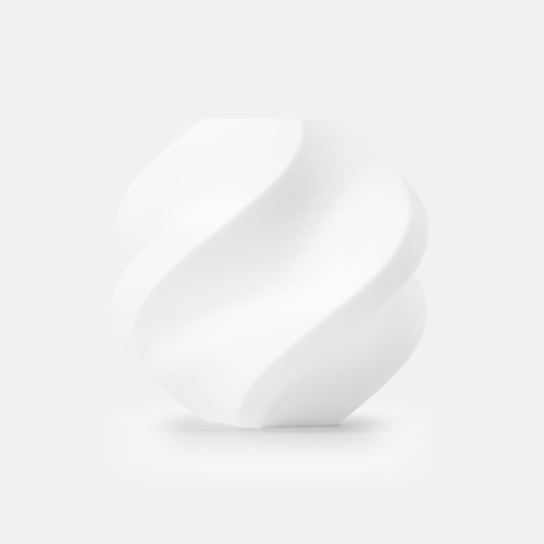 Bambu Lab TPU 90A White (Spool)