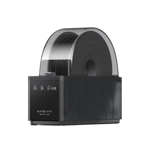 Bambu Lab AMS HT (Automatic Material System)