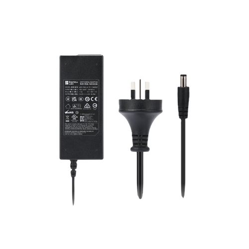 Bambu Lab AMS 2 Pro Switching Adapter [ADS-96HLA-19-124096E-AU]