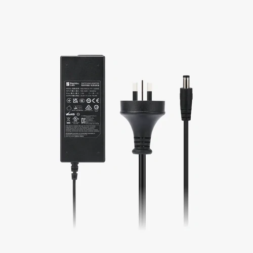 Bambu Lab AMS 2 Pro Switching Adapter [ADS-96HLA-19-124096E-AU]