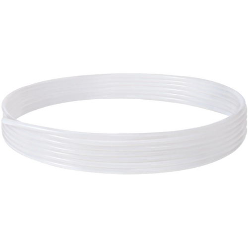 PTFE Tube (1m)