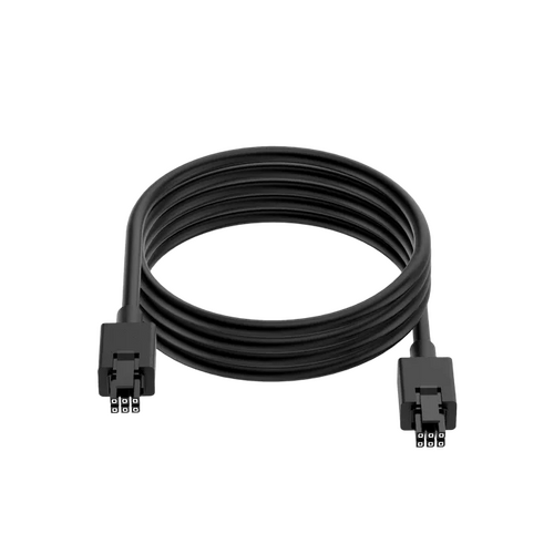 Bambu Lab Bus Cable - 6pin for AMS 2 Pro, AMS HT [CAB035]