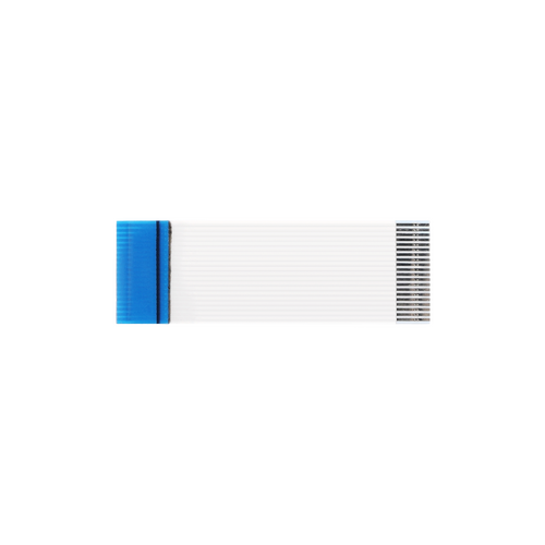 Bambu Lab TH Board FPC Cable H2D [CAB036]