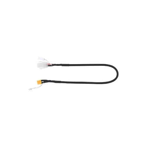 Bambu Lab Toolhead to MC Board Cable H2D [CAB038]