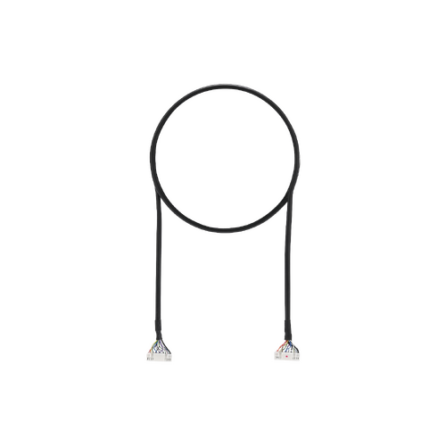 Bambu Lab MC AP Cable Pack (2-in-1) H2D [CAB041]