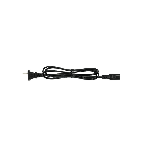 Bambu Lab AMS HT AC Power Cord [CAB042-AU]