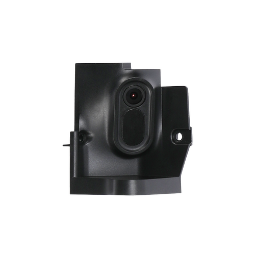Bambu Lab Live View Camera H2D [CAM006]