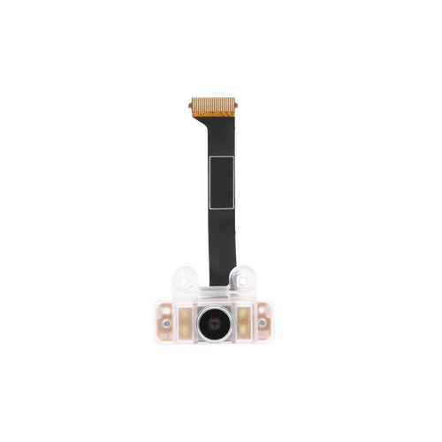 Bambu Lab Nozzle Camera H2D [CAM008]