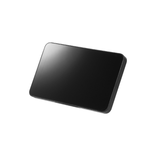 Bambu Lab Touchscreen H2D [DIS007]