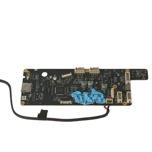 Bambu Lab Mainboard A1 [DLB006-V2]