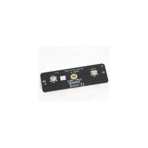 Bambu Lab Button Board - X1E [DLB016]