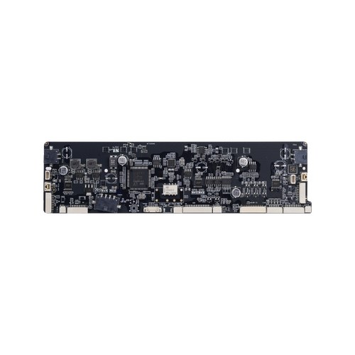 Bambu Lab AMS 2 Pro Mainboard AMS 2 Pro [DLB022]