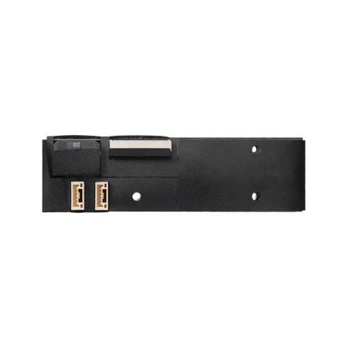 Bambu Lab AMS 2 Pro Power Board AMS 2 Pro [DLB023]