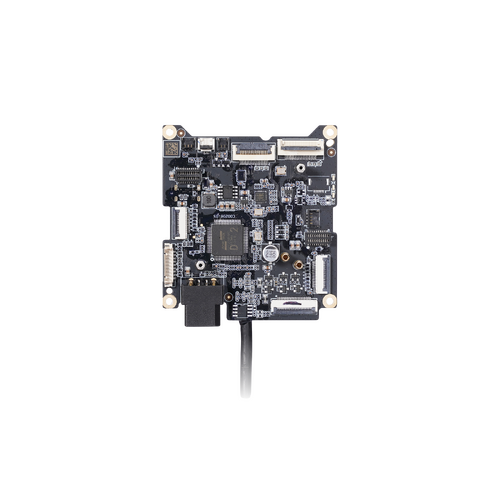 Bambu Lab TH Board H2D [DLB025]