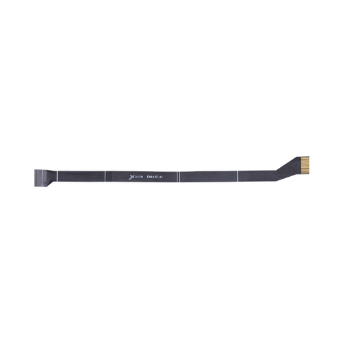 Bambu Lab Extruder Hall Sensor Board H2D [DLB026]