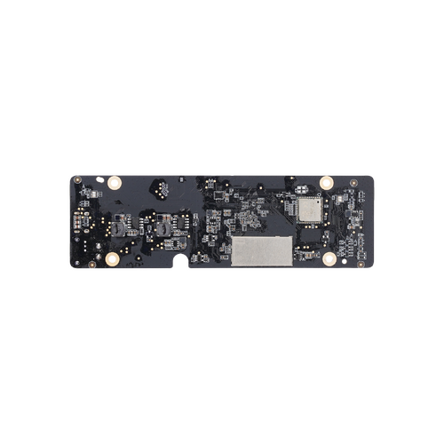 Bambu Lab AP board (For 220V Printer) H2D [DLB028]