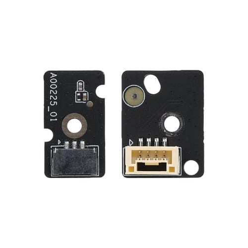 Bambu Lab Hall Effect Sensor H2D [DLB033]