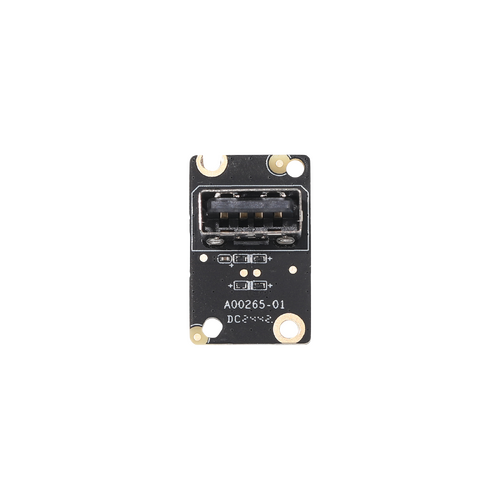Bambu Lab USB Port Board H2D [DLB034]