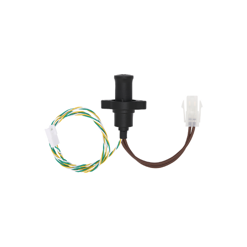 Bambu Lab Power Safety Key Unit H2D [DLB035]