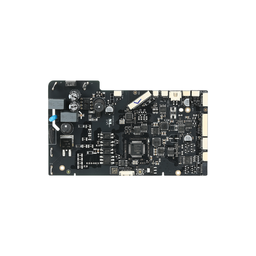 Bambu Lab AMS HT Mainboard [DLB038]