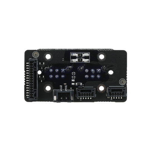 Bambu Lab AMS HT Power Board [DLB039]