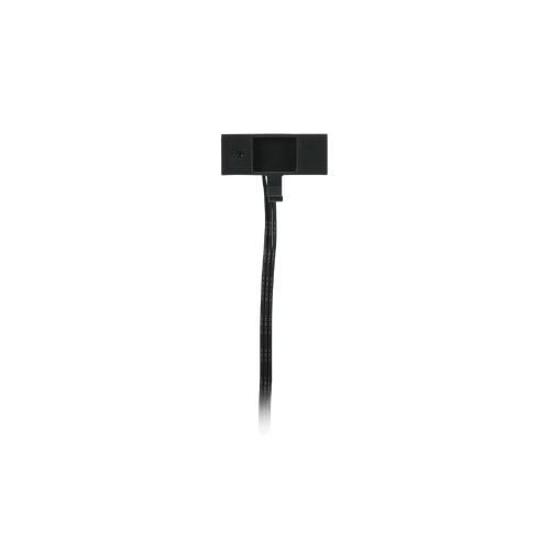 Bambu Lab AMS HT Lid Status Hall Sensor [DLB040]