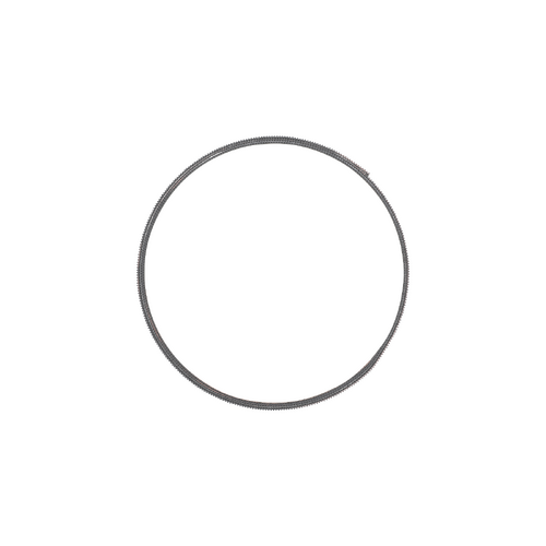Bambu Lab XY Belt H2D [FAB010]