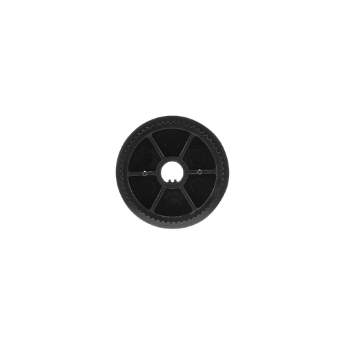 Bambu Lab Z Belt / Z Belt Timing Pulley Assembly H2D [FAB011]