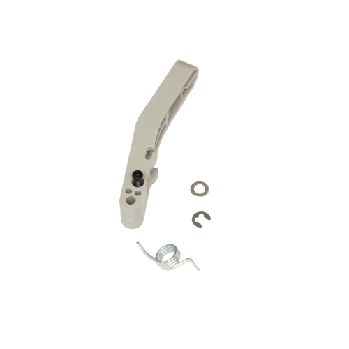 Bambu Lab Filament Cutter Lever for P1P, P1S, X1, X1C, X1E [FAC004-N]