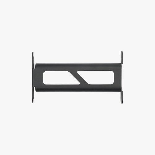 Bambu Lab Spool Holder - P1P,P1S,X1C,X1E [FAC061]