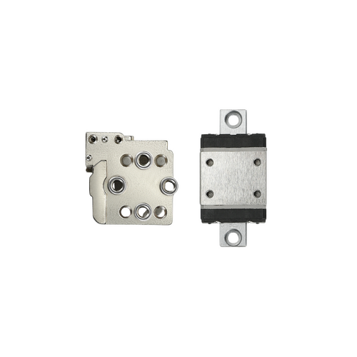 Bambu Lab Nozzle Lifting Rail H2D [FAC089]