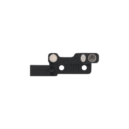 Bambu Lab Nozzle Oozing Blocker H2D [FAC090]