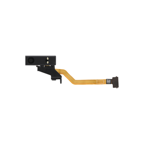 Bambu Lab Toolhead Camera H2D [FAC092]