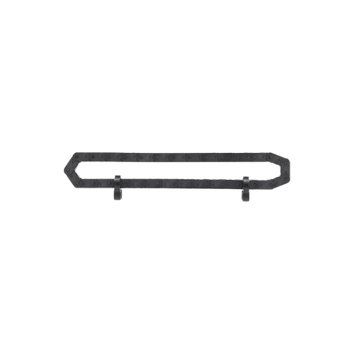 Bambu Lab Cable Chain H2D [FAC098]