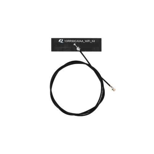 Bambu Lab WiFi Antenna H2D [FAC099]
