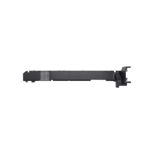 Bambu Lab AP Board Cover H2D [FAC103]