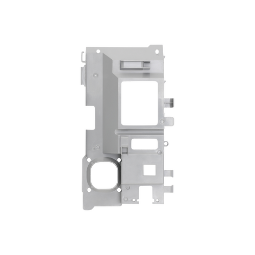 Bambu Lab AC Board Cover H2D [FAC104]