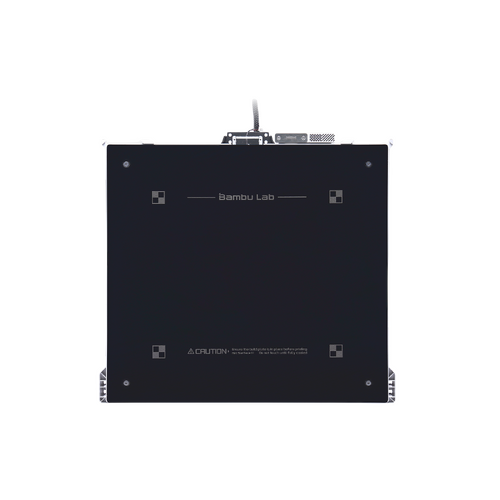 Bambu Lab Heatbed Unit (For 220V Printer) H2D [FAC106]