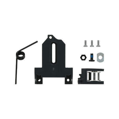 Bambu Lab Z-Axis Tensioner H2D [FAC107]