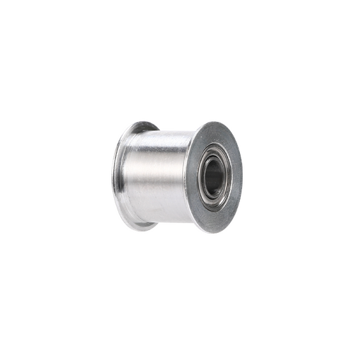 Bambu Lab X-Axis Idler Pulley H2D [FAC108]