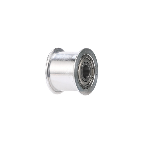 Bambu Lab Regular Idler Pulley H2D [FAC109]