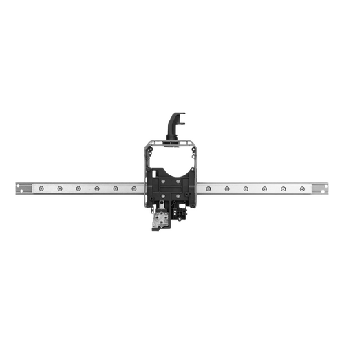 Bambu Lab X-Axis Assembly H2D [FAC110]