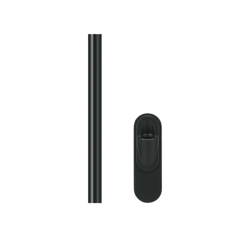 Bambu Lab Laser Air Assist Tube Connector H2D [FAC113]