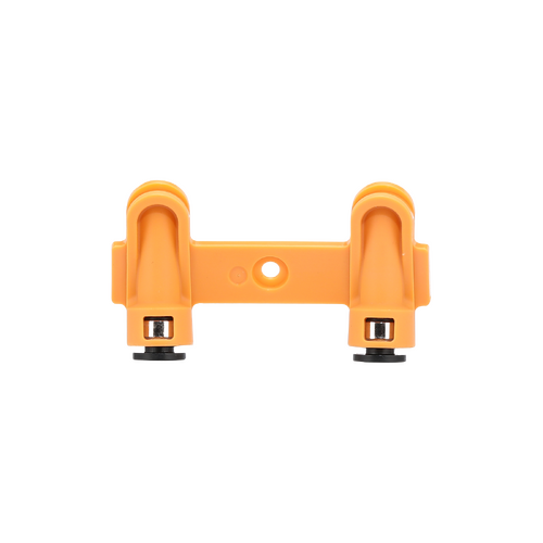 Bambu Lab PTFE Tube Coupler H2D [FAC114]